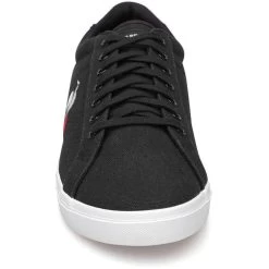 Baskets Le Coq Sportif Verdon II -Le Coq Sportif.fr 2110006 4 1