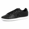 Baskets Le Coq Sportif Courtclassic Winter -Le Coq Sportif.fr 2110022 1