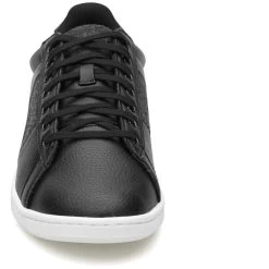 Baskets Le Coq Sportif Courtclassic Winter -Le Coq Sportif.fr 2110022 2 1