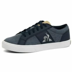 Baskets Enfant Le Coq Sportif Verdon Classic Gs 10 Baskets Enfant Le Coq Sportif Verdon Classic Gs -Le Coq Sportif.fr 2110063