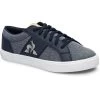 Baskets Enfant Le Coq Sportif Verdon Classic Gs -Le Coq Sportif.fr 2110063 1