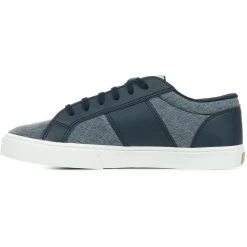 Baskets Enfant Le Coq Sportif Verdon Classic Gs 9 Baskets Enfant Le Coq Sportif Verdon Classic Gs -Le Coq Sportif.fr 2110063 2