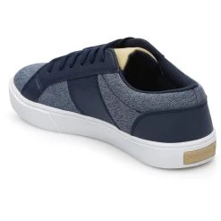 Baskets Enfant Le Coq Sportif Verdon Classic Gs 11 Baskets Enfant Le Coq Sportif Verdon Classic Gs -Le Coq Sportif.fr 2110063 3