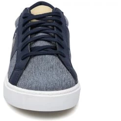 Baskets Enfant Le Coq Sportif Verdon Classic Gs 12 Baskets Enfant Le Coq Sportif Verdon Classic Gs -Le Coq Sportif.fr 2110063 4