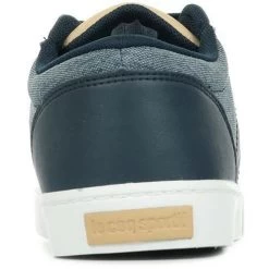 Baskets Enfant Le Coq Sportif Verdon Classic Gs 13 Baskets Enfant Le Coq Sportif Verdon Classic Gs -Le Coq Sportif.fr 2110063 5