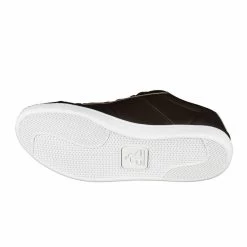 Baskets Enfant Le Coq Sportif Courtclassic Gs -Le Coq Sportif.fr 2110079 2