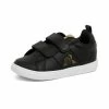 Baskets Enfant Le Coq Sportif Courtclassic Inf 2 Baskets Enfant Le Coq Sportif Courtclassic Inf -Le Coq Sportif.fr 2110085