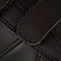 Baskets Enfant Le Coq Sportif Courtclassic Inf -Le Coq Sportif.fr 2110085 4