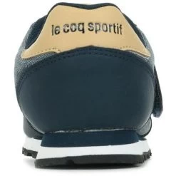 Baskets Enfant Le Coq Sportif Astra Classic Ps -Le Coq Sportif.fr 2110105 5 1