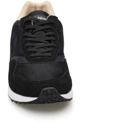 Baskets Femme Le Coq Sportif Jazy -Le Coq Sportif.fr 2110135 2