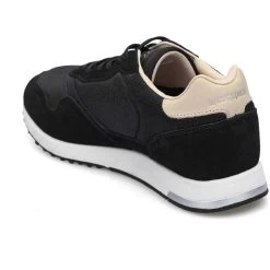 Baskets Femme Le Coq Sportif Jazy -Le Coq Sportif.fr 2110135 4