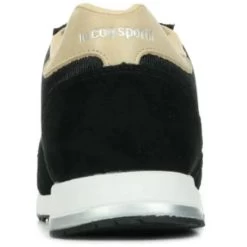 Baskets Femme Le Coq Sportif Jazy -Le Coq Sportif.fr 2110135 5