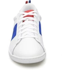 Baskets Le Coq Sportif Courtclassic Bbr -Le Coq Sportif.fr 2110140 4