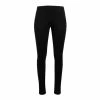 Pantalon Femme Le Coq Sportif Essentiel Slim N°1 -Le Coq Sportif.fr 2110388