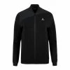 Veste Femme Le Coq Sportif Sport Fz N°1 -Le Coq Sportif.fr 2110397