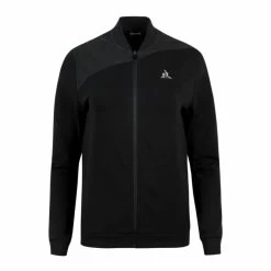 Veste Femme Le Coq Sportif Sport Fz N°1