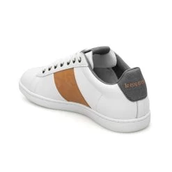 Baskets Le Coq Sportif Master Court Denim -Le Coq Sportif.fr 2110529 2