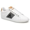 Baskets Le Coq Sportif Master Court Denim 2 Baskets Le Coq Sportif Master Court Denim -Le Coq Sportif.fr 2110530 0
