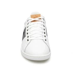 Baskets Le Coq Sportif Master Court Denim 7 Baskets Le Coq Sportif Master Court Denim -Le Coq Sportif.fr 2110530 1