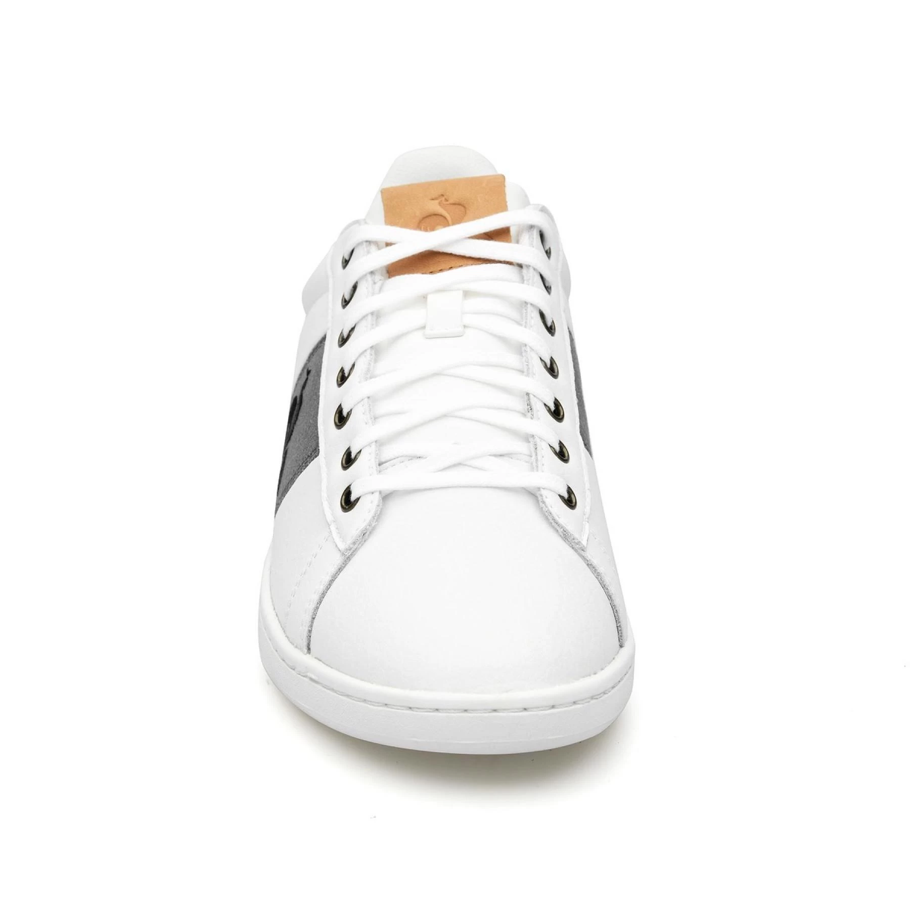 Baskets Le Coq Sportif Master Court Denim 4 Baskets Le Coq Sportif Master Court Denim – Image 2