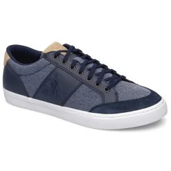Chaussures Le Coq Sportif Prodige Denim