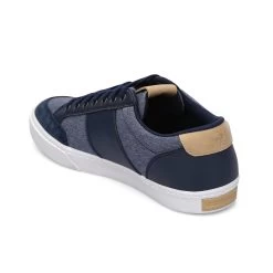 Chaussures Le Coq Sportif Prodige Denim 7 Chaussures Le Coq Sportif Prodige Denim -Le Coq Sportif.fr 2110532 2