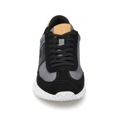 Baskets Le Coq Sportif Veloce Denim -Le Coq Sportif.fr 2110534 1 1