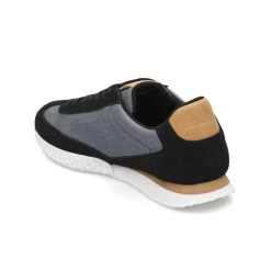 Baskets Le Coq Sportif Veloce Denim -Le Coq Sportif.fr 2110534 2 1