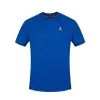 T-shirt Le Coq Sportif Training Perf -Le Coq Sportif.fr 2110903 0