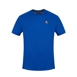 T-shirt Le Coq Sportif Training Perf
