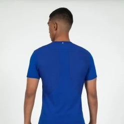 T-shirt Le Coq Sportif Training Perf -Le Coq Sportif.fr 2110903 4