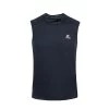 Débardeur Le Coq Sportif Training Perf 2 Débardeur Le Coq Sportif Training Perf -Le Coq Sportif.fr 2110907 0
