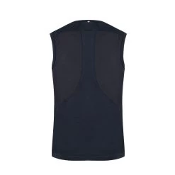 Débardeur Le Coq Sportif Training Perf -Le Coq Sportif.fr 2110907 1