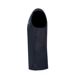 Débardeur Le Coq Sportif Training Perf -Le Coq Sportif.fr 2110907 2