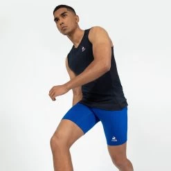 Débardeur Le Coq Sportif Training Perf -Le Coq Sportif.fr 2110907 3