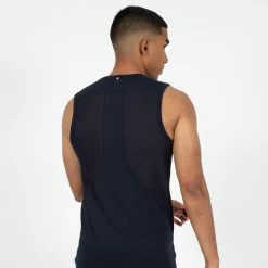 Débardeur Le Coq Sportif Training Perf -Le Coq Sportif.fr 2110907 4