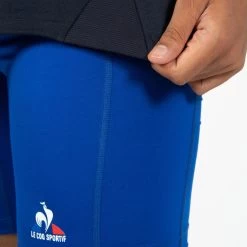 Débardeur Le Coq Sportif Training Perf -Le Coq Sportif.fr 2110907 5