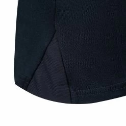 Débardeur Le Coq Sportif Training Perf -Le Coq Sportif.fr 2110907 6