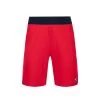 Short Le Coq Sportif Training Perf 2 Short Le Coq Sportif Training Perf -Le Coq Sportif.fr 2110913 0