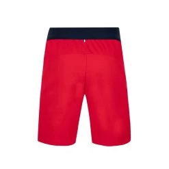 Short Le Coq Sportif Training Perf -Le Coq Sportif.fr 2110913 1