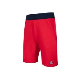Short Le Coq Sportif Training Perf -Le Coq Sportif.fr 2110913 2