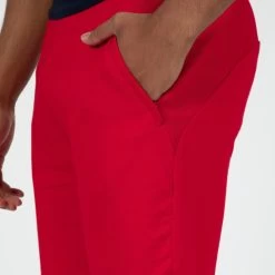 Short Le Coq Sportif Training Perf -Le Coq Sportif.fr 2110913 5