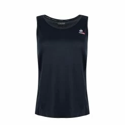 Débardeur Femme Le Coq Sportif Training Perf