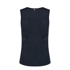 Débardeur Femme Le Coq Sportif Training Perf -Le Coq Sportif.fr 2110923 1