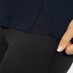 Débardeur Femme Le Coq Sportif Training Perf -Le Coq Sportif.fr 2110923 5