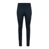 Legging Femme Le Coq Sportif Training Perf PES 2 Legging Femme Le Coq Sportif Training Perf PES -Le Coq Sportif.fr 2110941 0