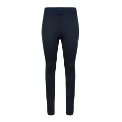 Legging Femme Le Coq Sportif Training Perf PES