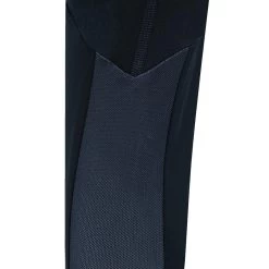 Legging Femme Le Coq Sportif Training Perf PES -Le Coq Sportif.fr 2110941 2