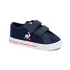Chaussures Bébé Le Coq Sportif Verdon -Le Coq Sportif.fr 2120015 0