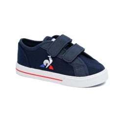Chaussures Bébé Le Coq Sportif Verdon